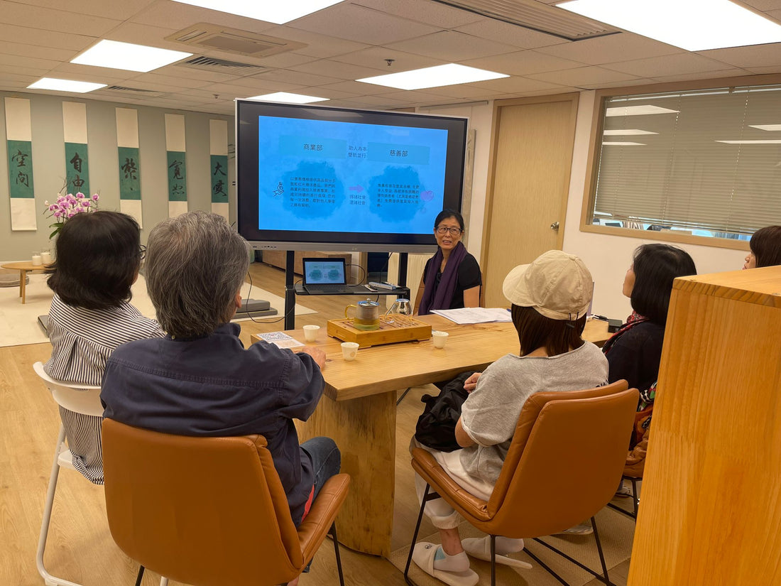 Harmony Central: Experience the Benefits of Hydrogen Therapy