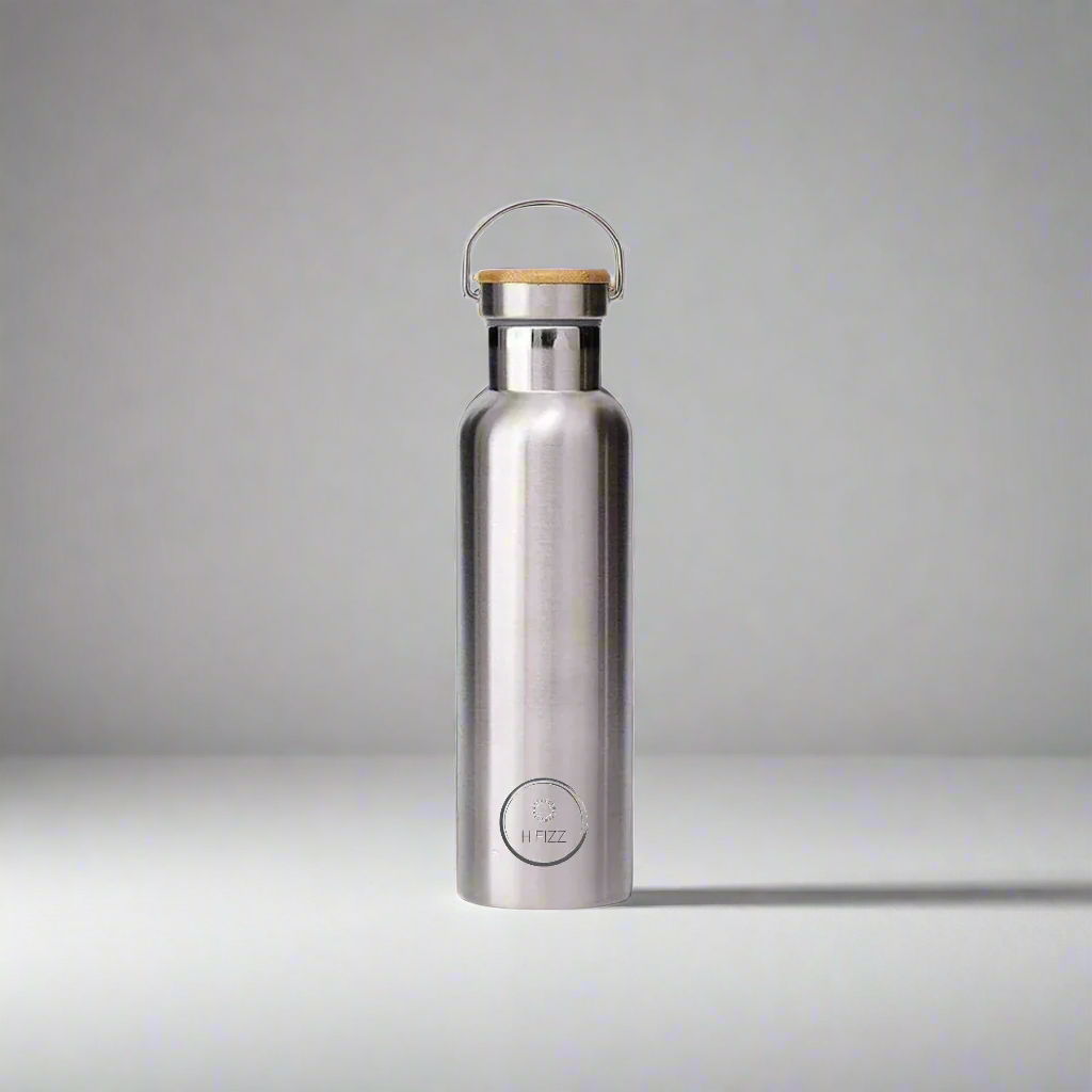 不銹鋼樽 500ml