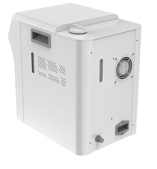 和之氣®專業製氫機 900