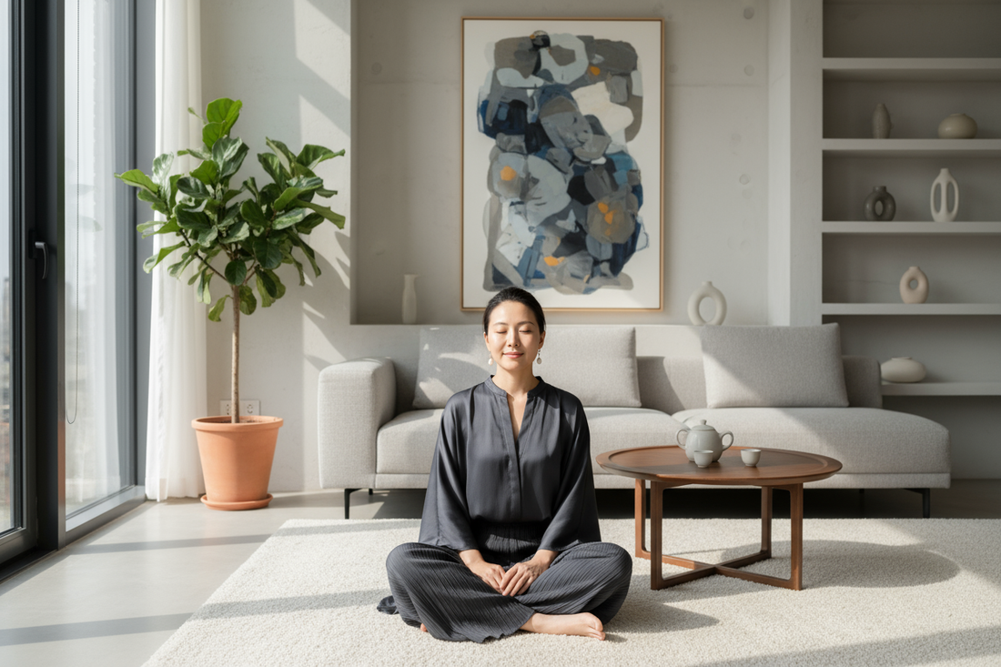 1 Day TRT Workshop With Dr. Richard Kong - Sun 30th Nov 2025