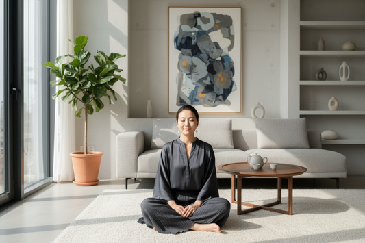 1 Day TRT Workshop With Dr. Richard Kong - Sun 30th Nov 2025