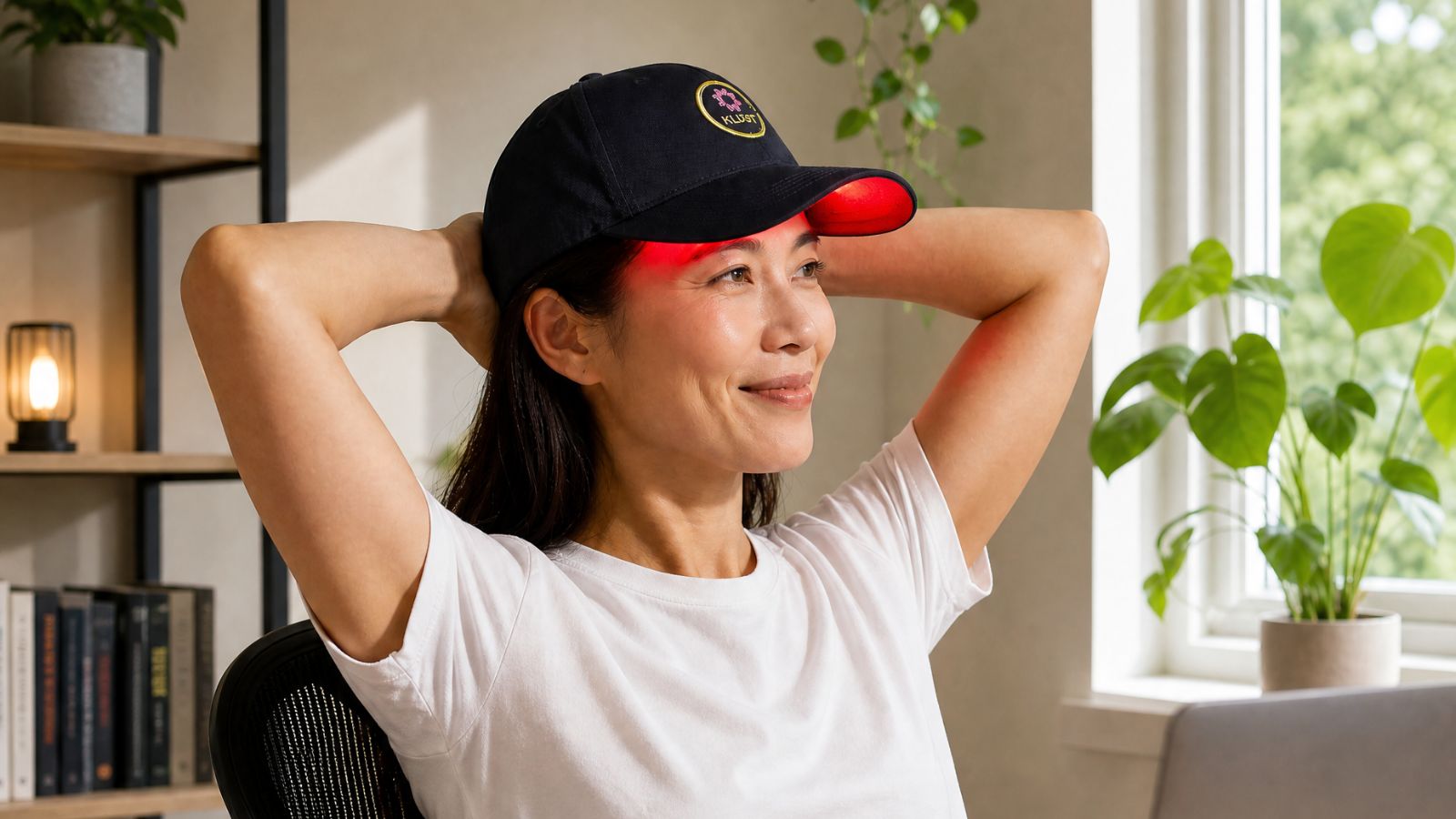 H Light® Head