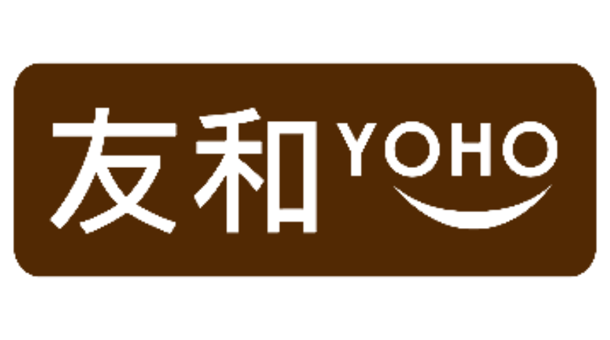 Harmony Central