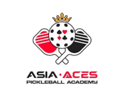 Asia Aces Pickleball Academy