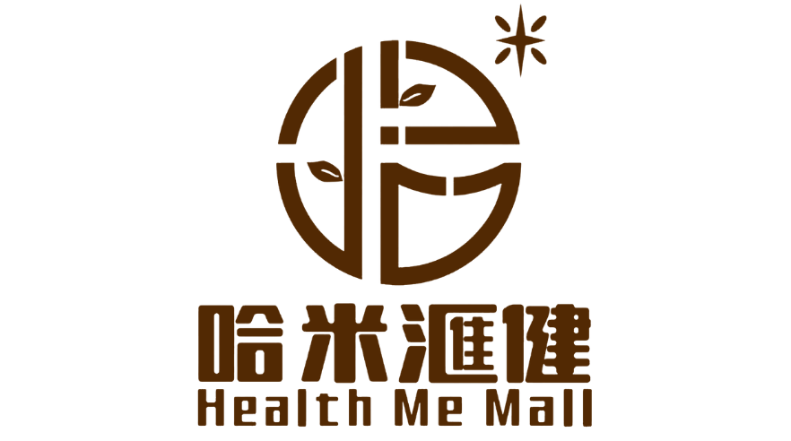 Harmony Central