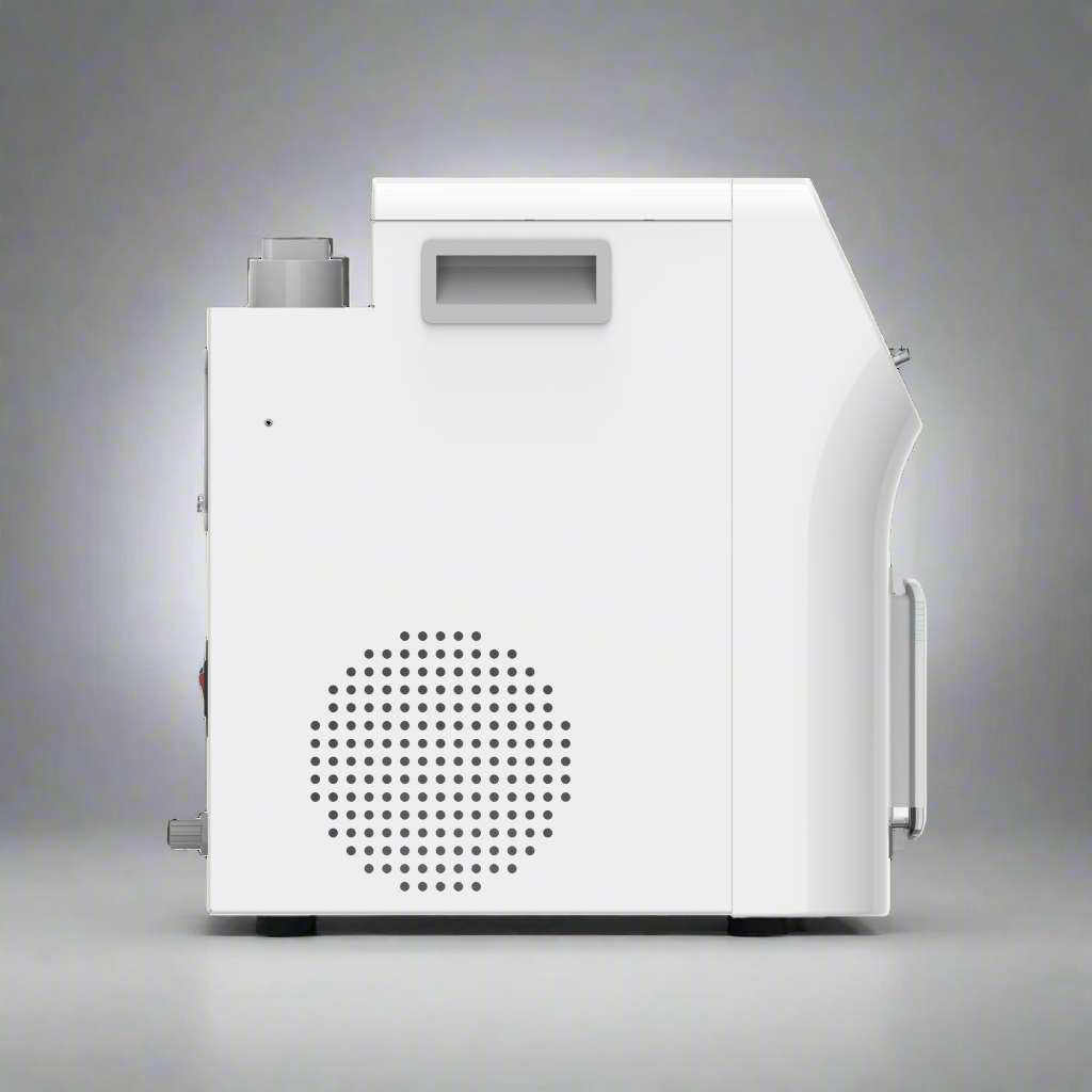 H Fizz® Complete 3000 Molecular Hydrogen/ Oxygen Generator