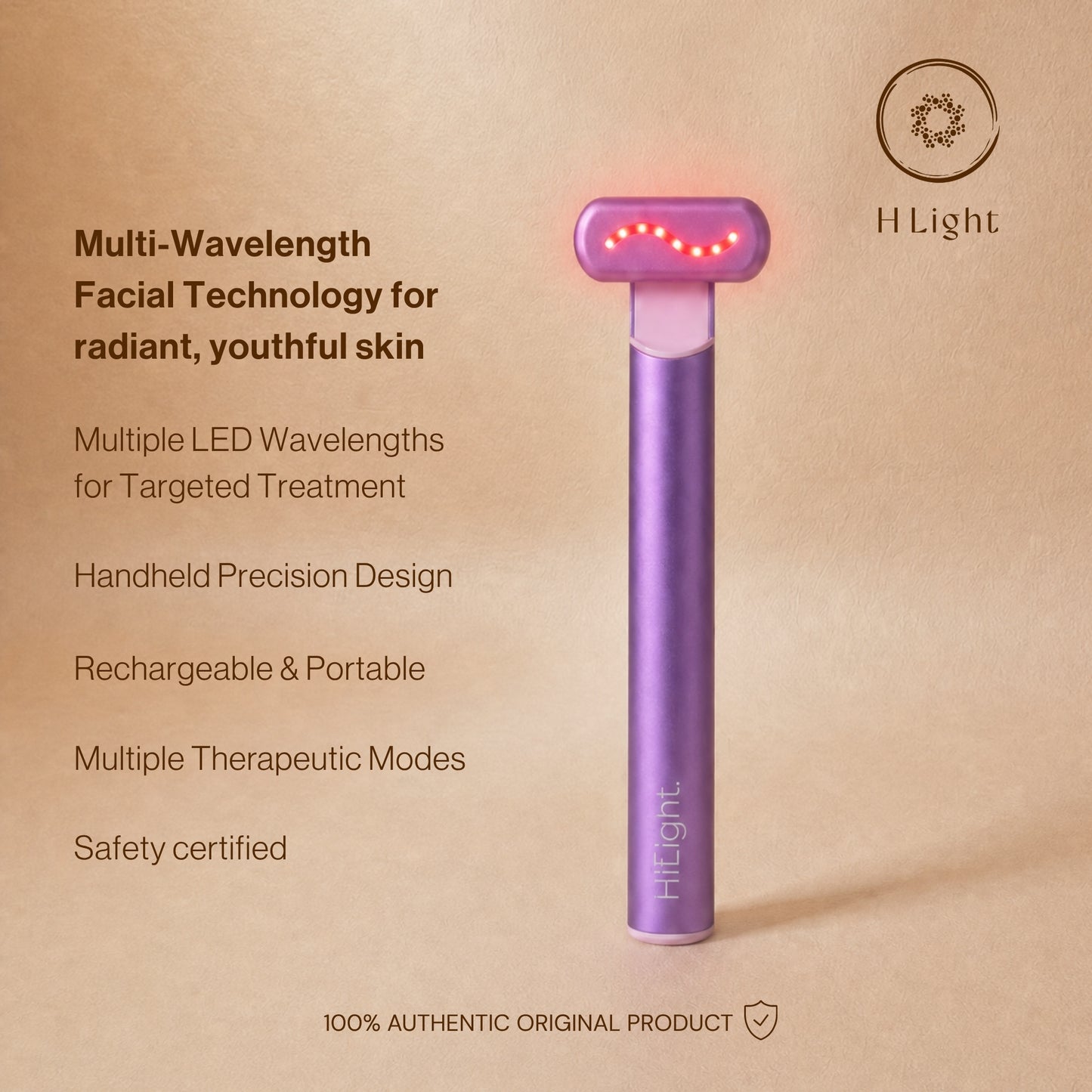 Anti-Aging Bundle