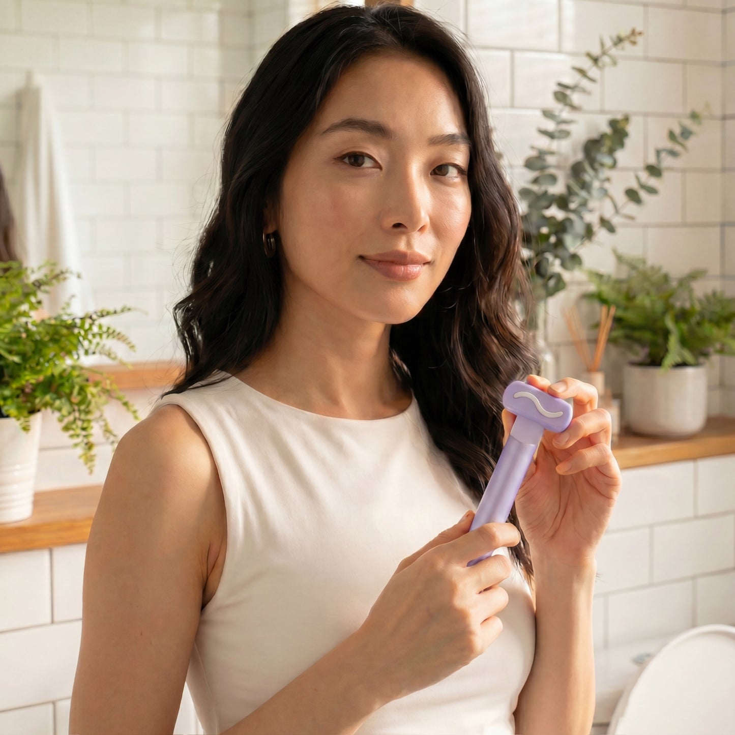 Anti-Aging Bundle