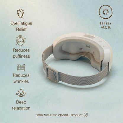 Focus & Clarity Bundle