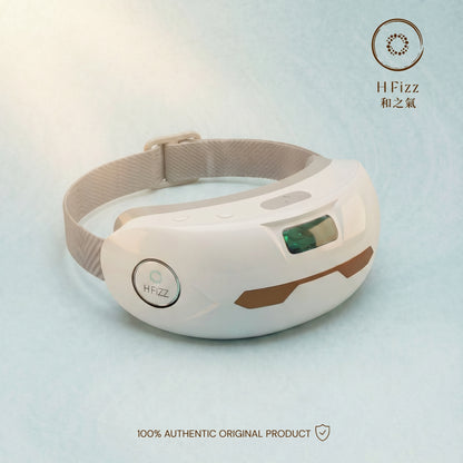 Focus & Clarity Bundle