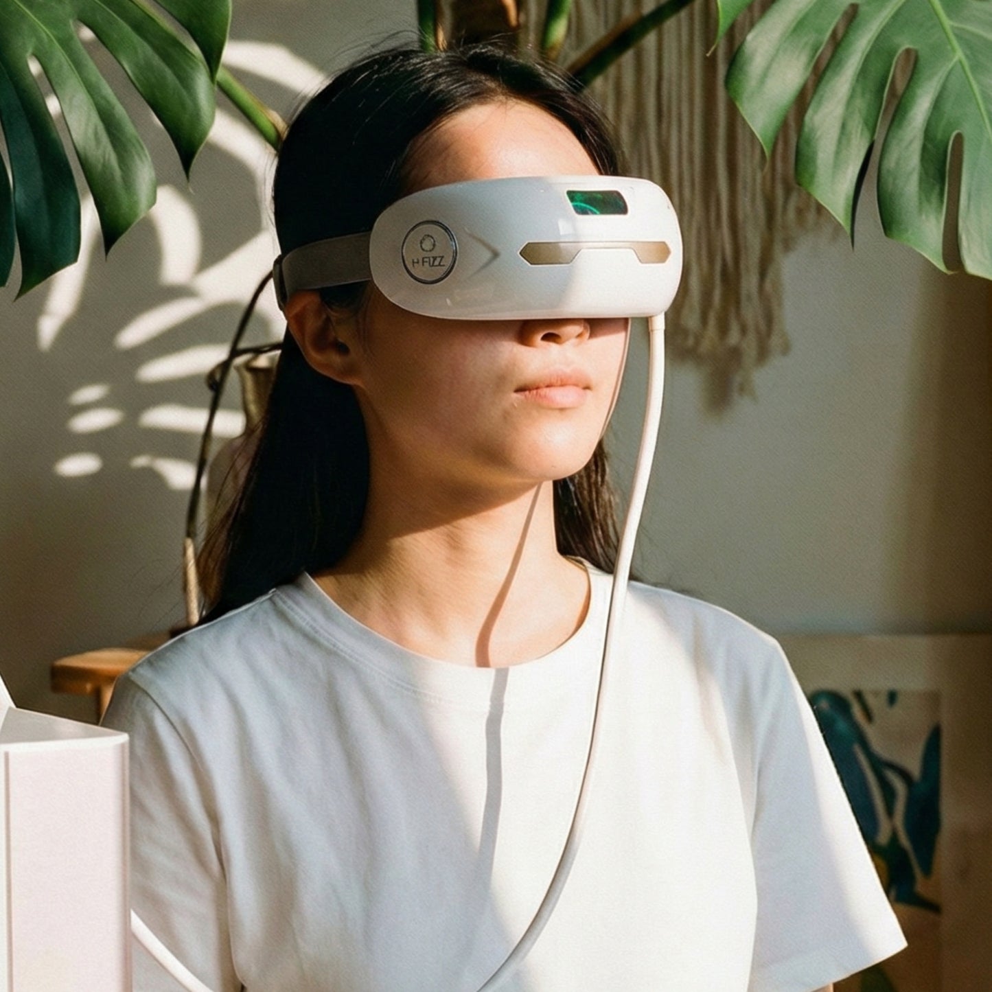 Focus & Clarity Bundle