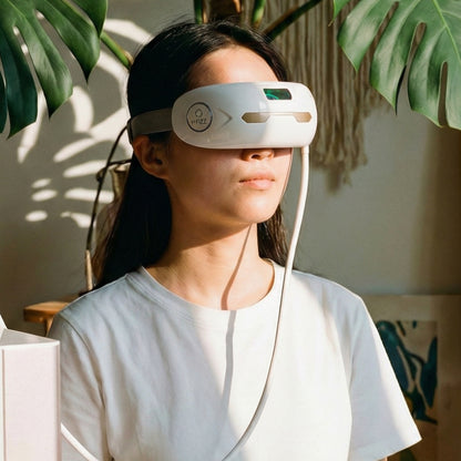 Focus & Clarity Bundle