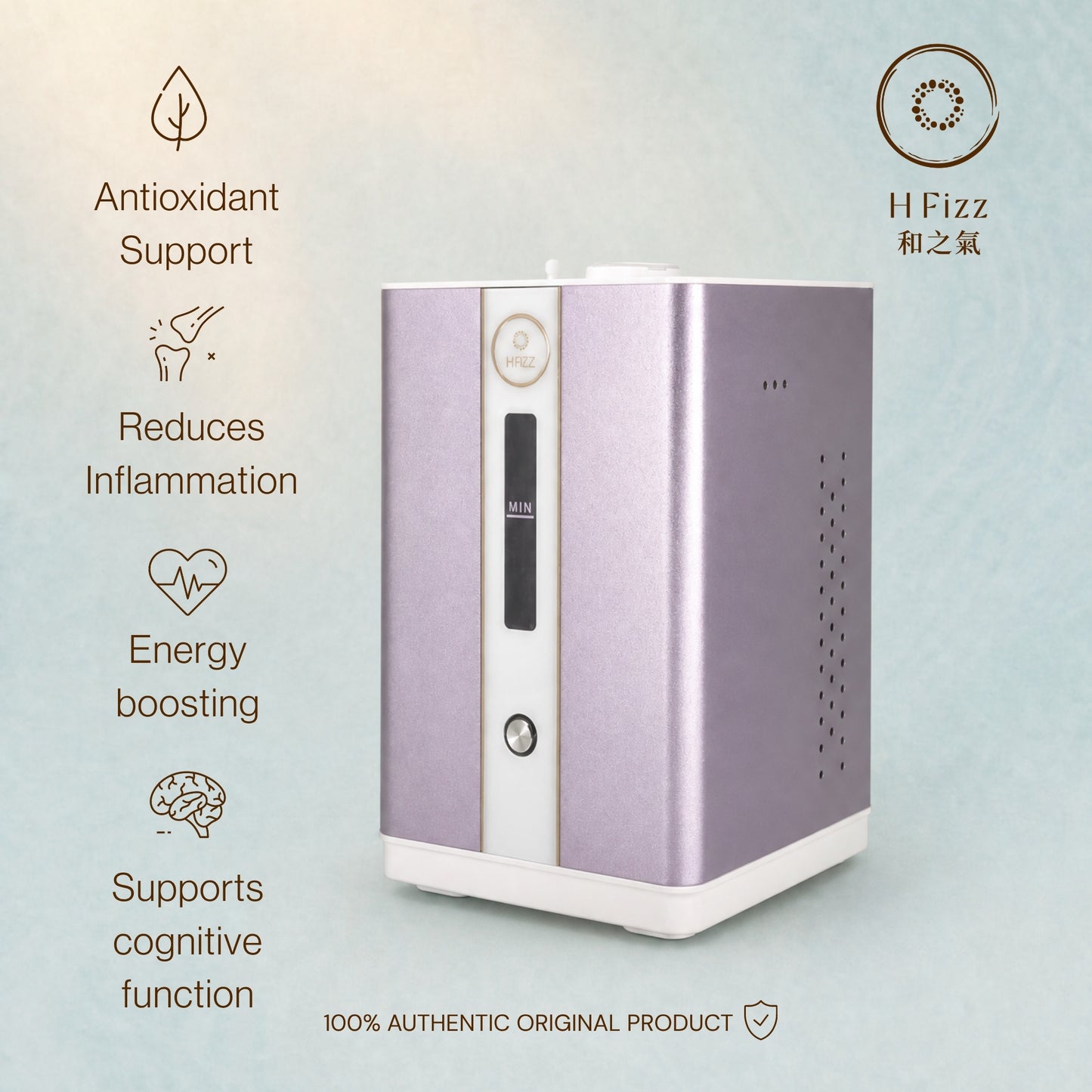 Anti-Aging Bundle