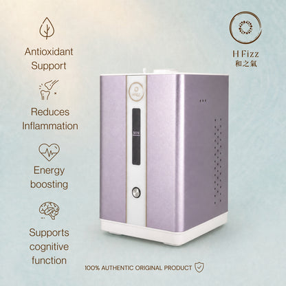 Anti-Aging Bundle