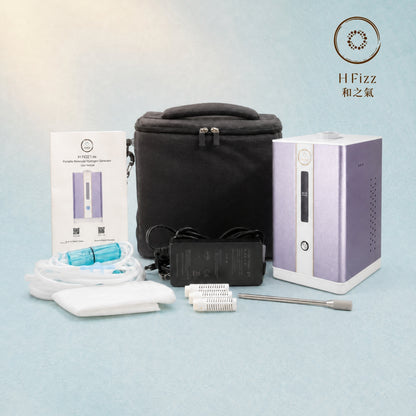 Anti-Aging Bundle