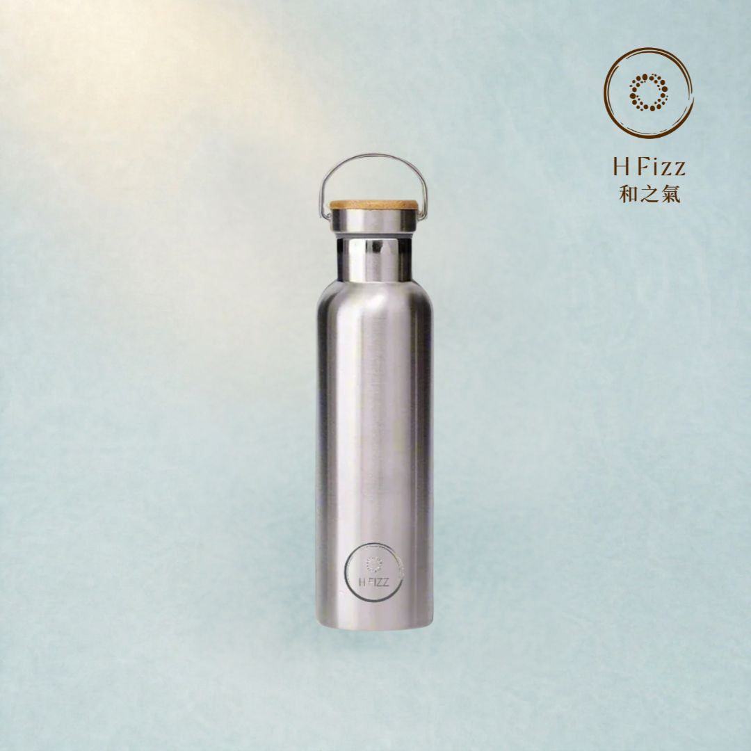 不銹鋼樽 500ml