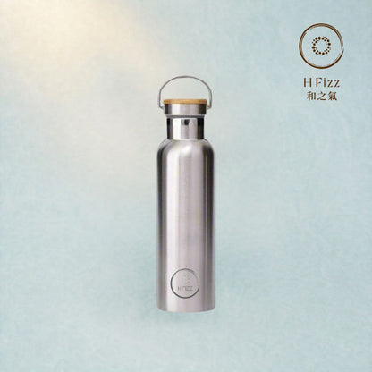 不銹鋼樽 500ml