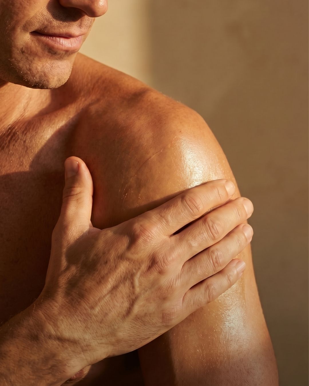 Pain & Inflammation
