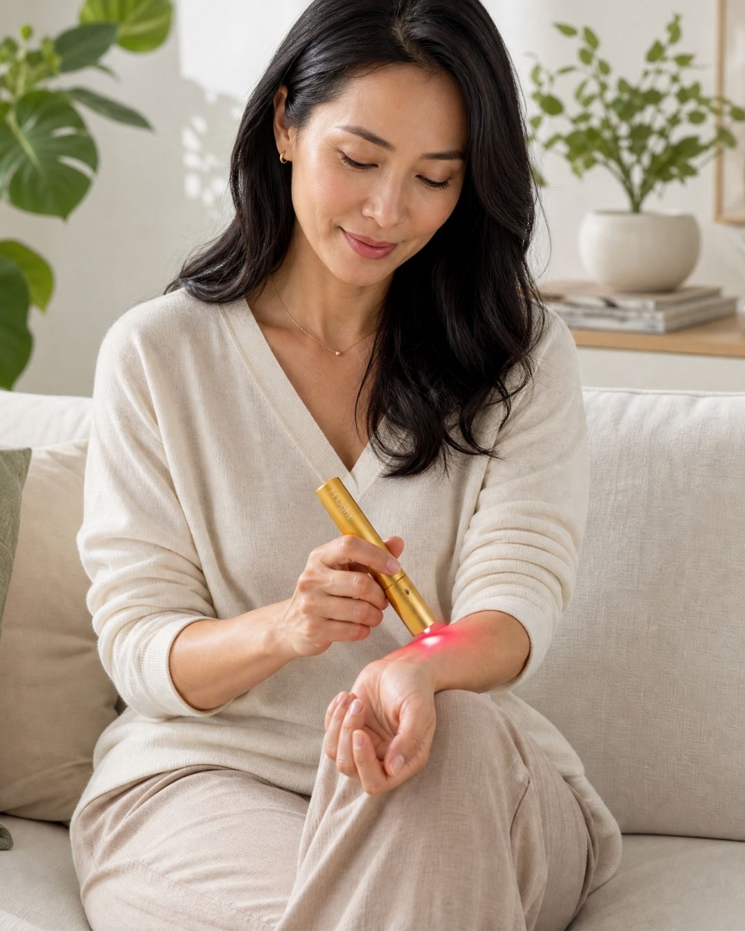 Skin Health & Beauty