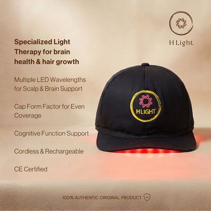 Focus & Clarity Bundle