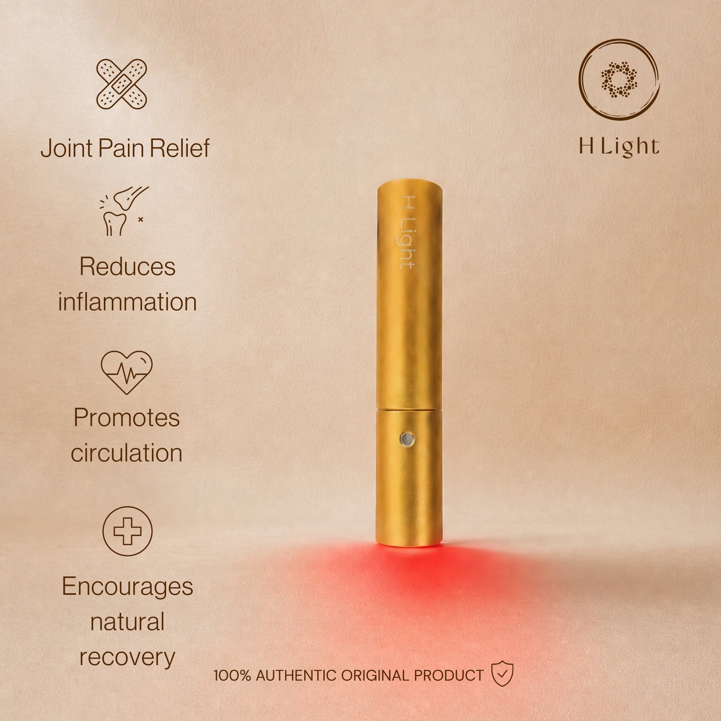 COVID & Flu Recovery Bundle