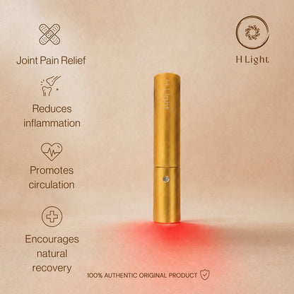 COVID & Flu Recovery Bundle