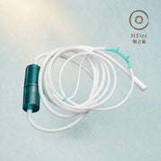 Silicone Nasal Cannula