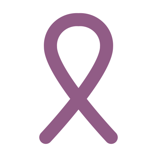 Cancer support
