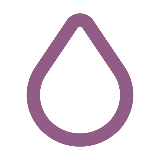 Diabetes