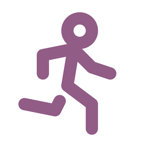 Exercise & recovery