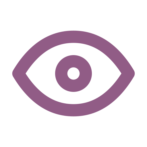 Eye health