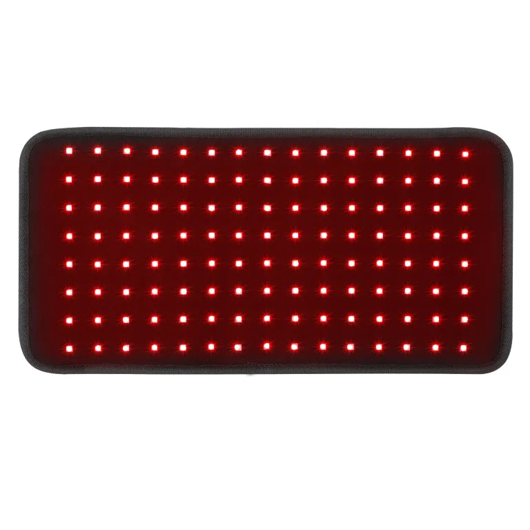 H Light® - Body Mat