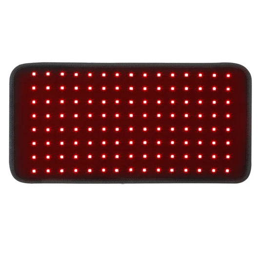 H Light® - Body Mat