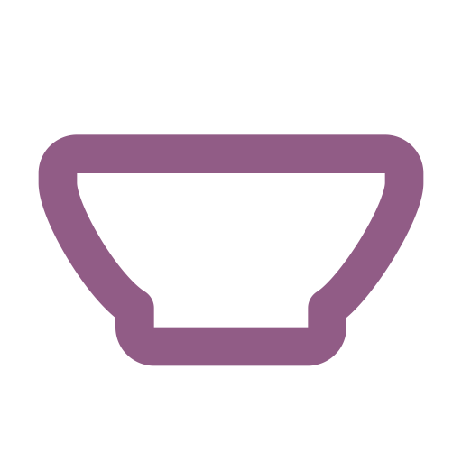 Gut health