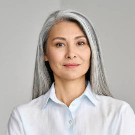 Yvonne Hui