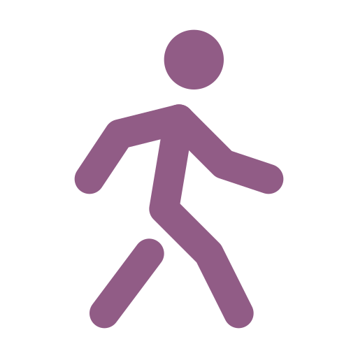 Parkinson's disease