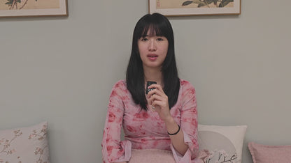 和之光®  便攜紅光墊