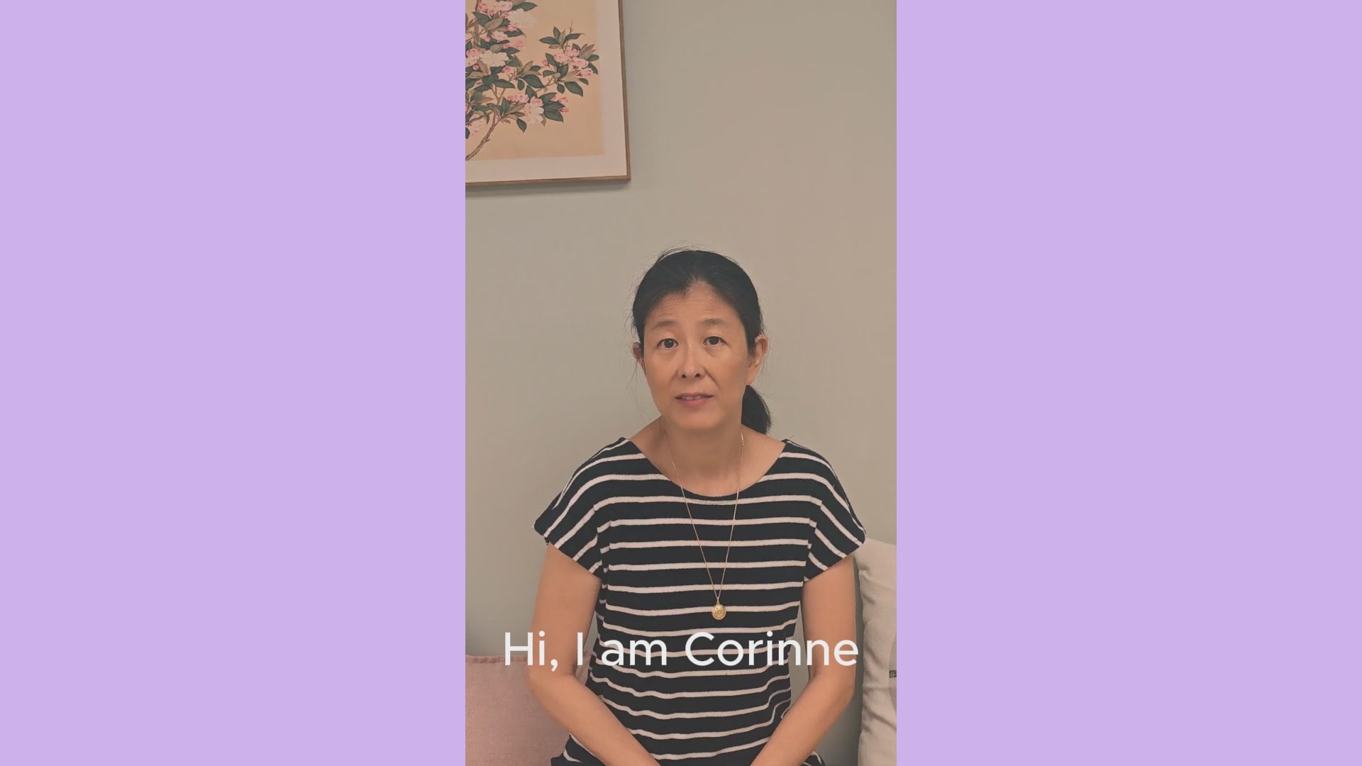 Load video: H Fizz® Eye Mask
