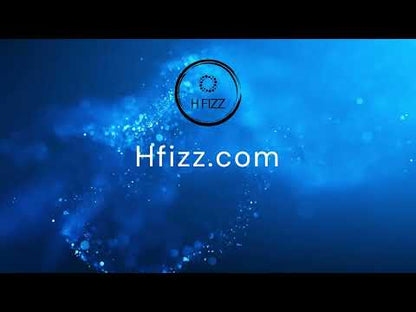 H Fizz® Complete 3000 Molecular Hydrogen/ Oxygen Generator