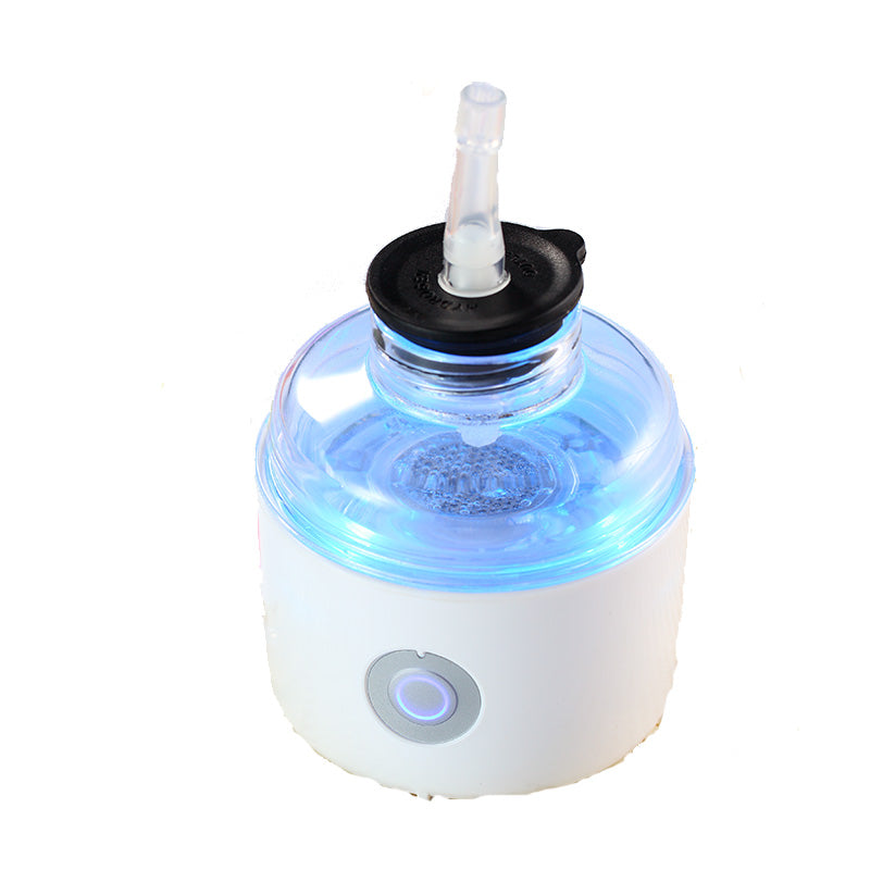 H Fizz® Bottle (Classic)